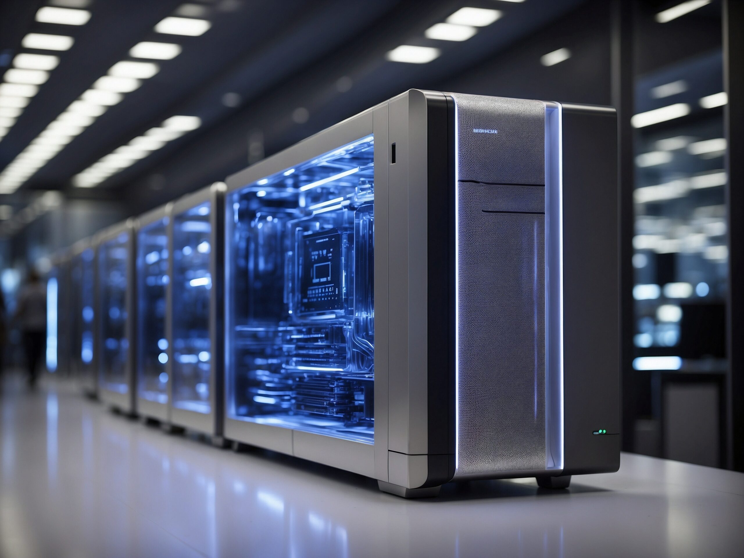 Best VPS Hosting Providers (Comparison 2026)