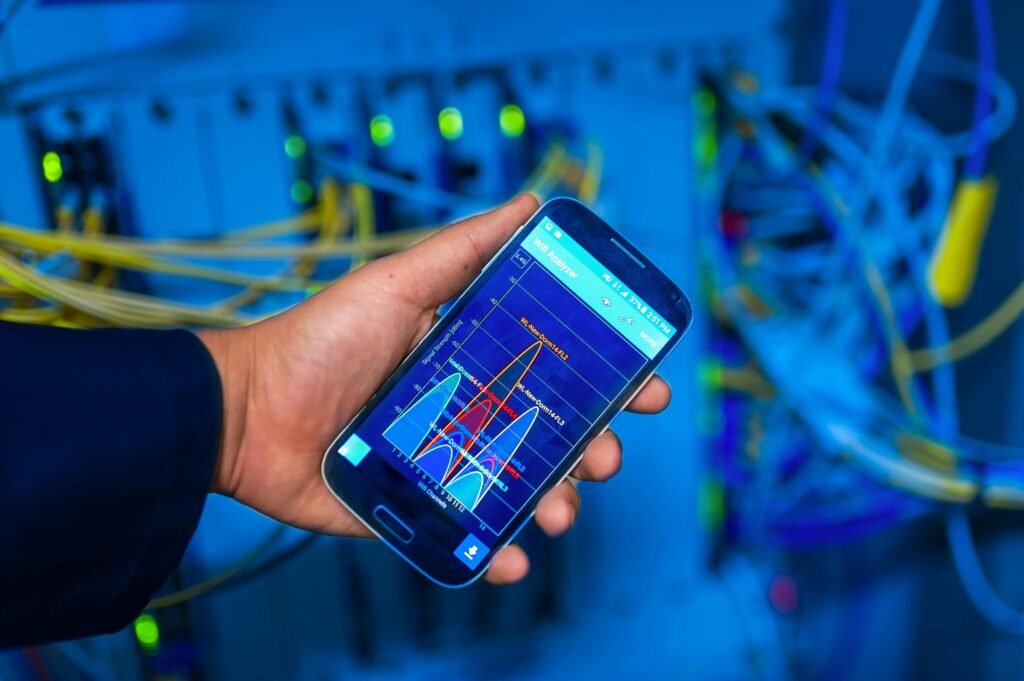 Best CDN Providers in 2026